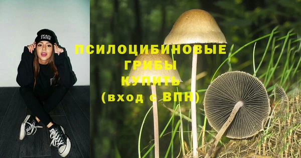 мет Абдулино