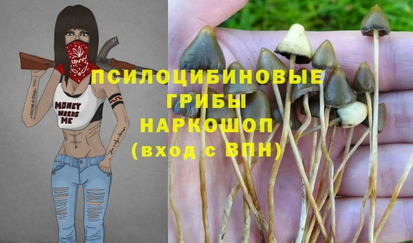 мет Абдулино