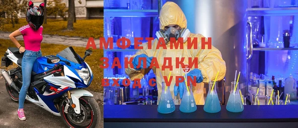 молекула духа Алексеевка