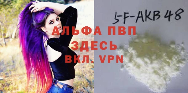 тгк Абинск
