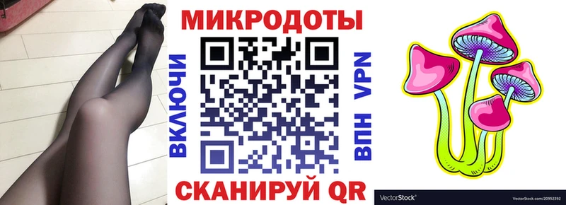Псилоцибиновые грибы Psilocybe  Серпухов 